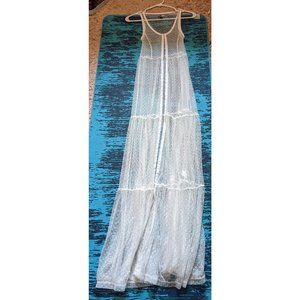 2/$20💖Vylette Boho Cover Up